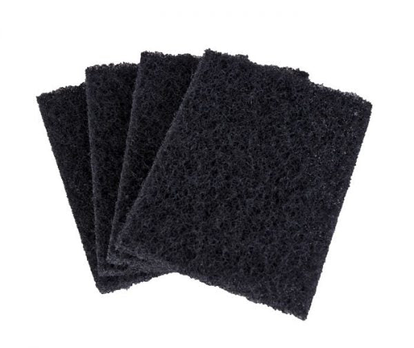 GRIDDLE PADS - PACK OF 10