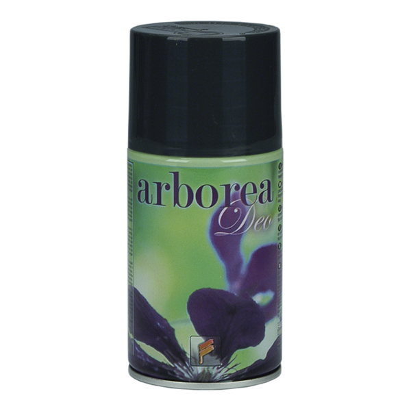 ARBOREA – AIR FRESHENER ESSENCE DEODORISER SPRAY