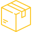 BULK ORDER DISCOUNTS