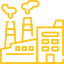 INDUSTRIAL BUSINESSES