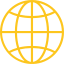 EXPORTERS