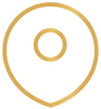 ADDRESS