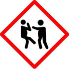 Keep out of reach of children.