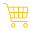 RETAILERS